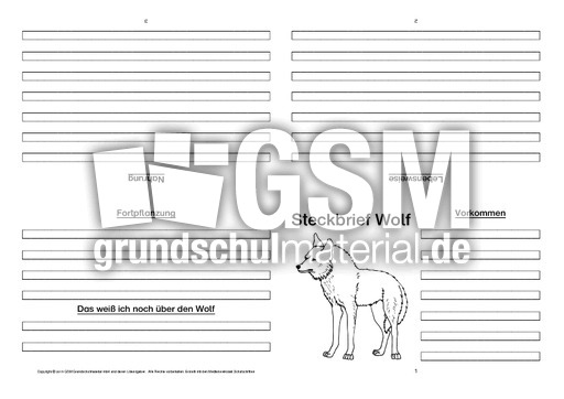 Wolf-Faltbuch-vierseitig-2.pdf